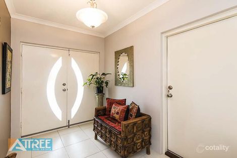 Property photo of 5 Hillhouse Way Piara Waters WA 6112