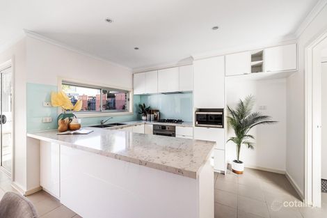 Property photo of 4/143 Sussex Street Pascoe Vale VIC 3044