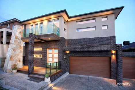 Property photo of 23 Firth Way Greenvale VIC 3059