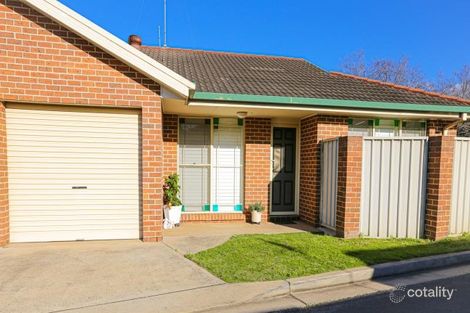 35c Argyle St, South Windsor, NSW 2756