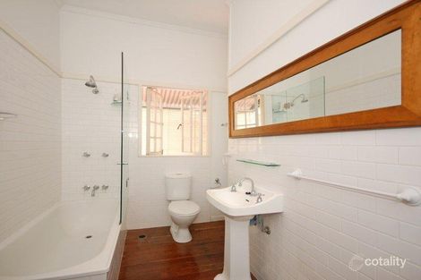 Property photo of 1/26 Central Avenue Paddington QLD 4064