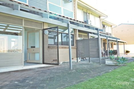 Property photo of 11/41 Lochside Drive West Lakes SA 5021