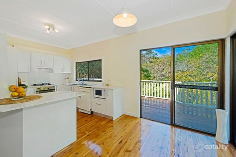 Property photo of 3 Chilworth Close Beecroft NSW 2119