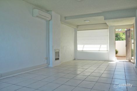 Property photo of 11/41 Lochside Drive West Lakes SA 5021