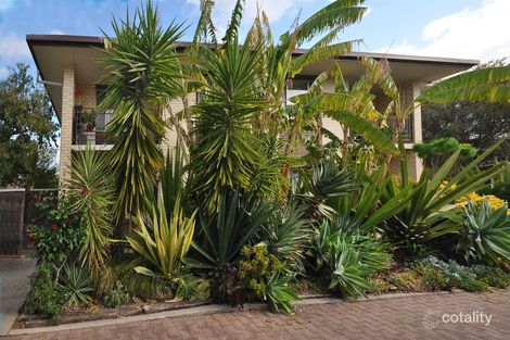 Property photo of 1/119 Young Street Parkside SA 5063