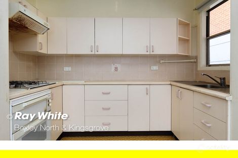Property photo of 8A Melvin Street Beverly Hills NSW 2209
