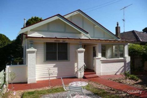 261a Katoomba St, Katoomba, NSW 2780