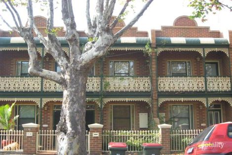 39 Eastwood St, Kensington, VIC 3031