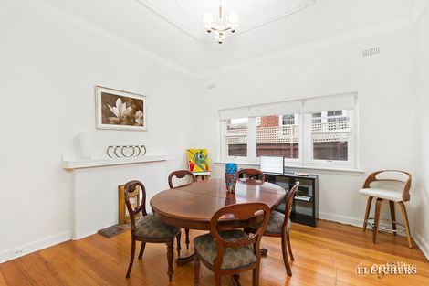 Property photo of 12 Aylmer Street Balwyn North VIC 3104