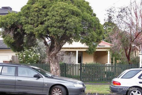 4 Bent St, Brighton, VIC 3186