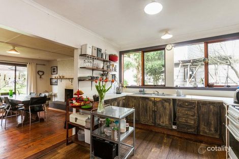 31 Aurel Rd, Deans Marsh, VIC 3235