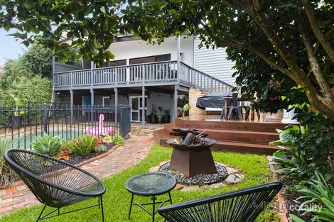 Property photo of 30 Haughton Parade Rosanna VIC 3084
