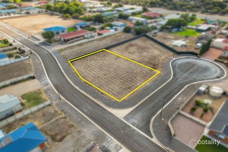 1 Sunset Ct, Edithburgh, SA 5583