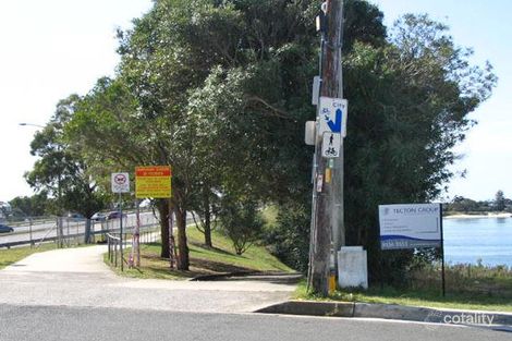 Lot 1 Taren Point Rd, Taren Point, NSW 2229