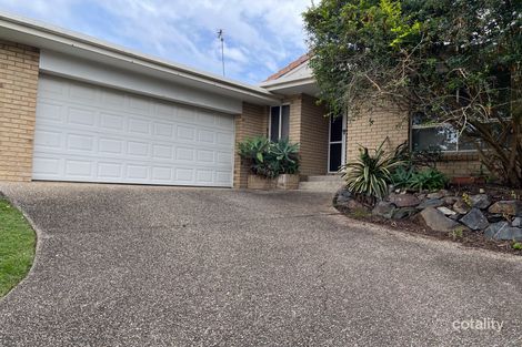 123 Pacific Pines Bvd, Pacific Pines, QLD 4211