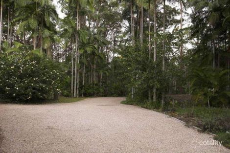 Property photo of 42 Image Flat Road Nambour QLD 4560