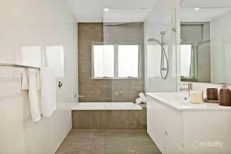 Property photo of 85 Kembla Street Croydon Park NSW 2133