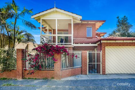 Property photo of 210A Charles Street North Perth WA 6006
