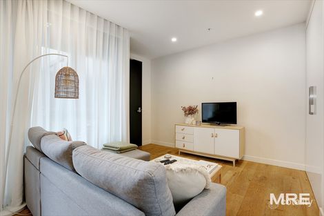 Property photo of 510/12 Albert Street Hawthorn East VIC 3123