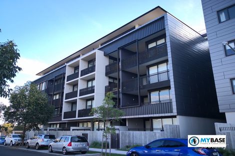 3xx/2 Galaup St, Little Bay, NSW 2036