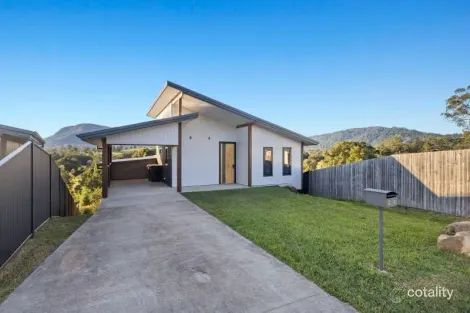 Property photo of 2/4 Rockview Court Nimbin NSW 2480