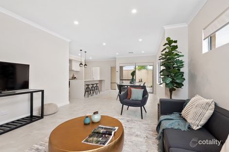 Property photo of 59A Birkett Street Bedford WA 6052