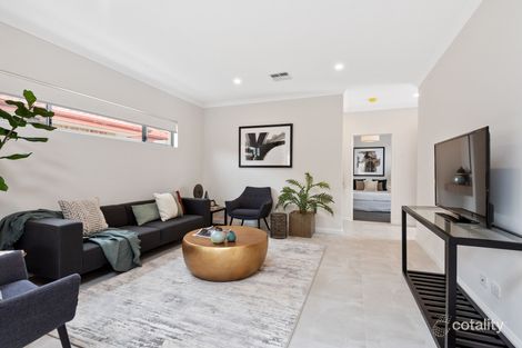 Property photo of 59A Birkett Street Bedford WA 6052