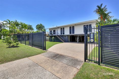 Property photo of 14 May Street Ludmilla NT 0820