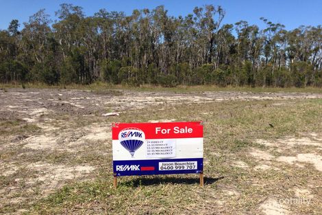 Property photo of 43-45 Mecklem Court Ningi QLD 4511