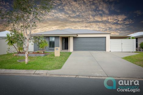 Property photo of 3 Sapphire Street Caloundra West QLD 4551