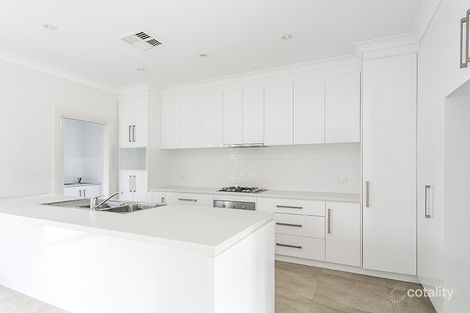 Property photo of 1A Embert Street Sturt SA 5047