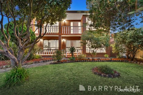 Property photo of 33 Lauder Drive Bundoora VIC 3083