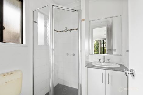Property photo of 5 Aniston Street White Rock QLD 4868