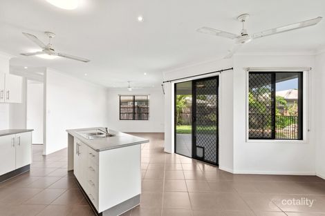 Property photo of 5 Aniston Street White Rock QLD 4868
