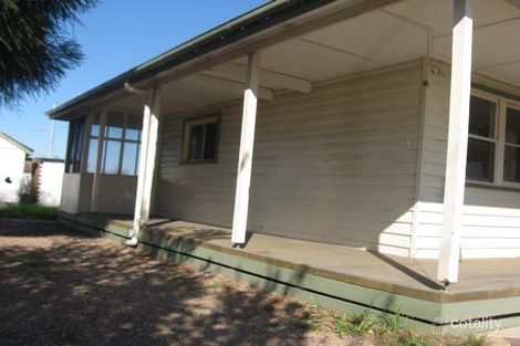 Property photo of 135 Doyles Road Grahamvale VIC 3631