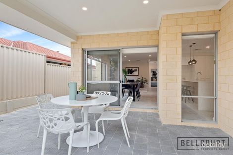 Property photo of 59A Birkett Street Bedford WA 6052