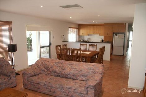 Property photo of 1/566-568 Tapleys Hill Road Fulham SA 5024