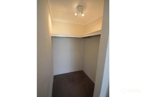 Property photo of 50 Araluen Crescent Bertram WA 6167
