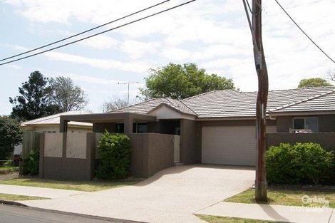 3/29 High St, Rangeville, QLD 4350