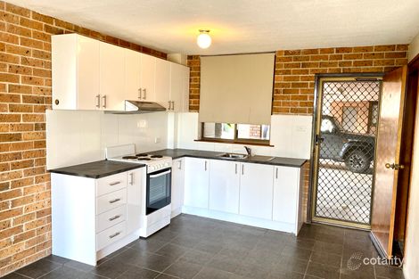 Property photo of 4/22 Guy Street Wauchope NSW 2446