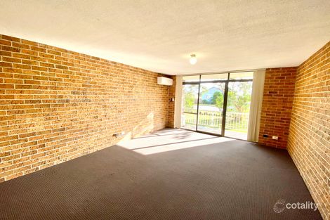 Property photo of 4/22 Guy Street Wauchope NSW 2446