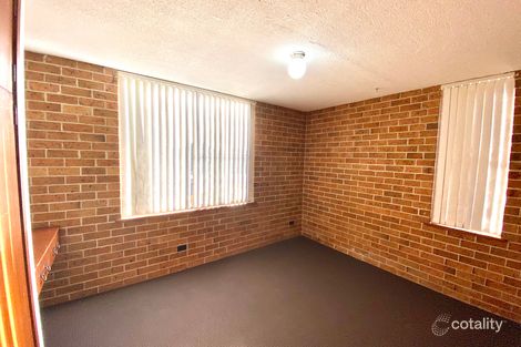 Property photo of 4/22 Guy Street Wauchope NSW 2446