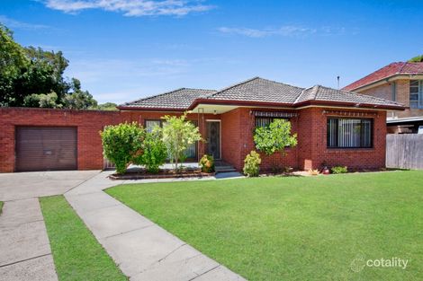 34 Robin Pl, Caringbah South, NSW 2229