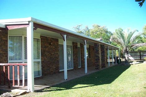 Property photo of 329-331 Cedar Grove Road Cedar Grove QLD 4285