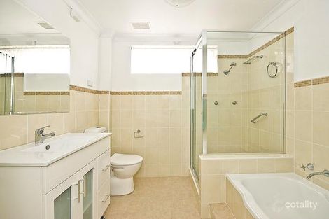 Property photo of 5/694 Rocky Point Road Sans Souci NSW 2219