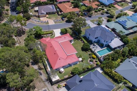 Property photo of 42 Brighton Parade Forest Lake QLD 4078