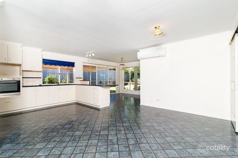 Property photo of 8 Daisy Court Middle Ridge QLD 4350