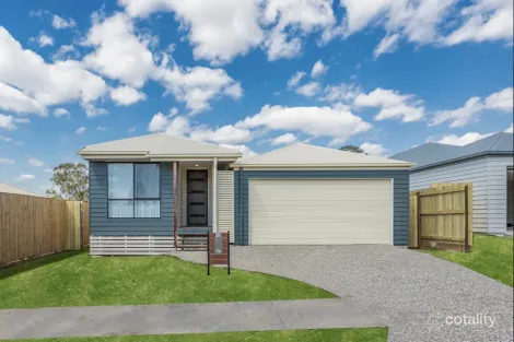 12 Diddams Cl, Redbank Plains, QLD 4301