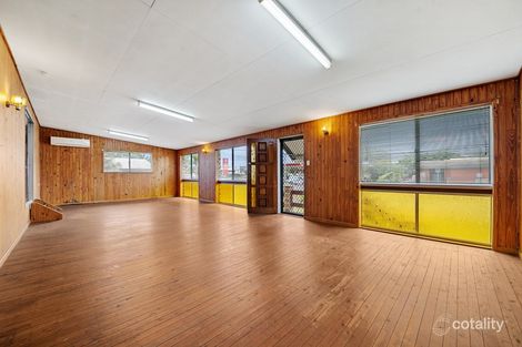 Property photo of 170 Finucane Road Alexandra Hills QLD 4161