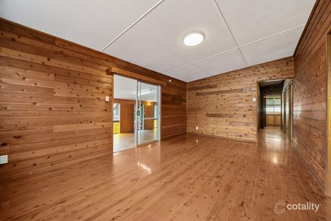 Property photo of 170 Finucane Road Alexandra Hills QLD 4161